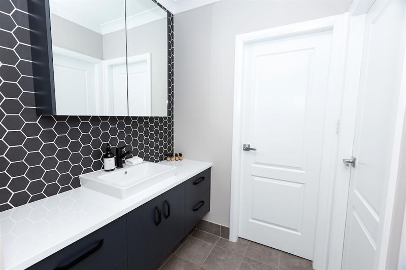 Best Central Wagga Townhouse 와가와가 외부 사진